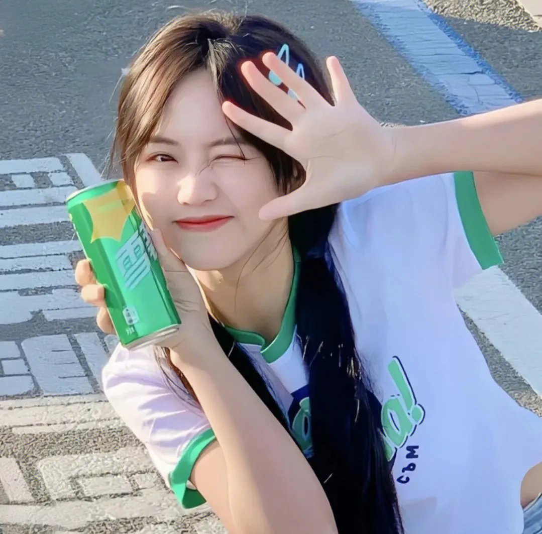 得知我命尽，她们才发现我的重要