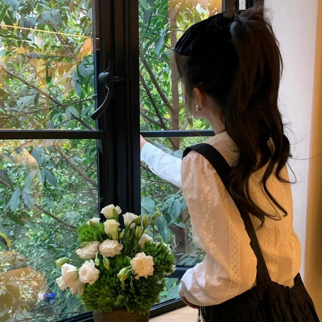 德扑女王3：决战凤凰汇