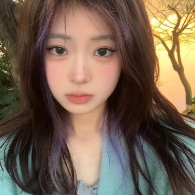 喵星少年漂流记