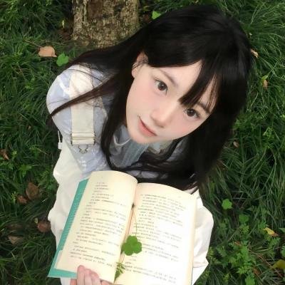 我和情敌联手了