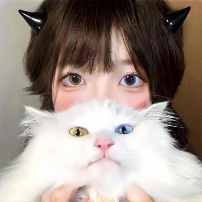 凯文·哈特：管他呢