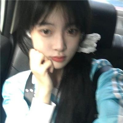 地平线系列之电子烟：奇迹还是威胁