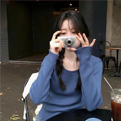 离婚后我成了全球首富的外孙女