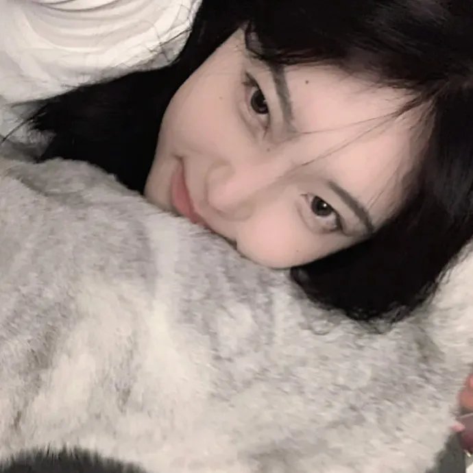 千金小妹要打工