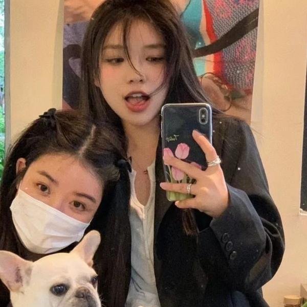 失去孩子后前夫后悔了