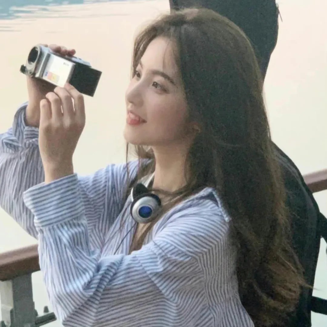 壮烈新选组 幕末动乱