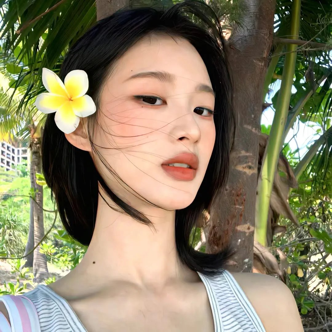 我就瞎点为啥账户一片红