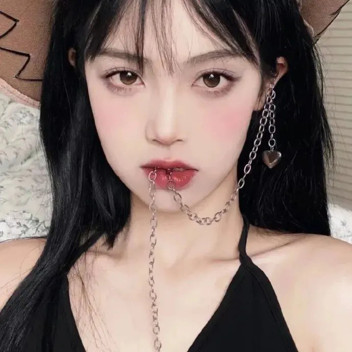 你不知道的恐怖故事