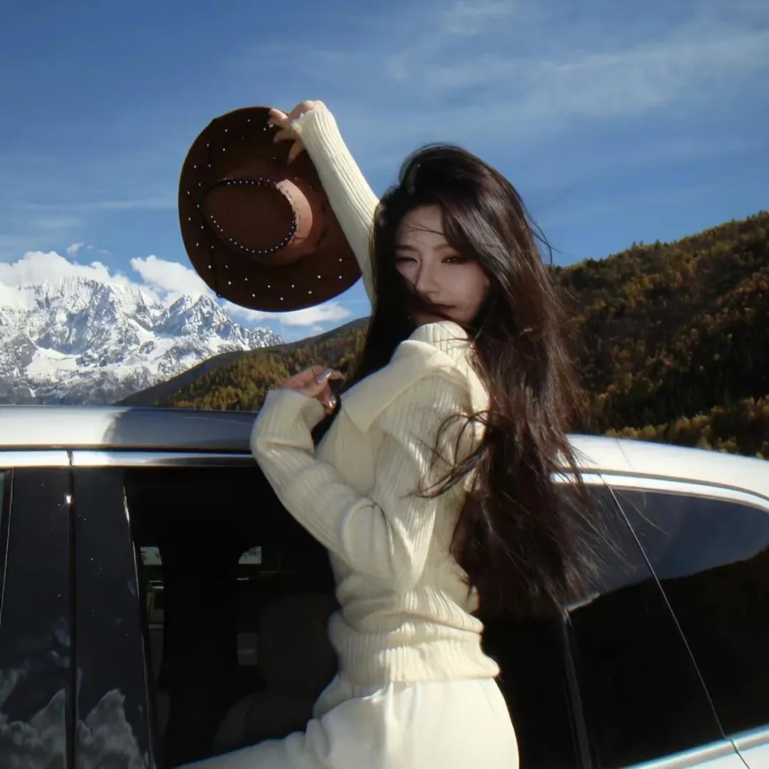 暗恋是颗星星糖