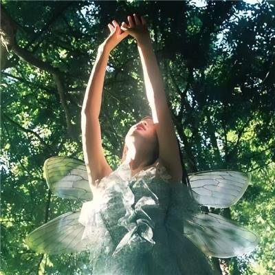 密室大逃脱 第五季