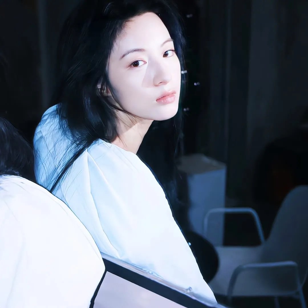 与世间万物五五开