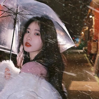 捡个满级幼崽全家开挂